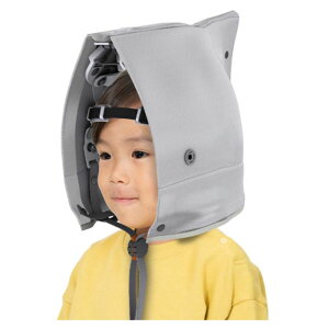 CG[ tatasoft kinder ^^\tgL_[ qp qǂ c 2`5  hГ ی ی ی쓪 h hЗpi pi hЃObY ЊQ΍ nk΍ h쓪 ΍ Ύ 040815 4580