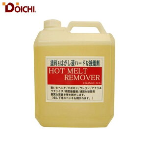 DOICHI h[C` zbgg[o[ zbgg[o[ 1K 3785ml CNƂ yLƂ  Ɩp 098567 4582156683086