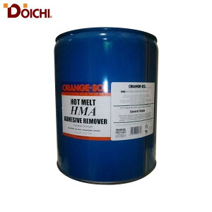 DOICHI h[C` zbgg[o[ zbgg[o[ 5K 18.9L Ɩp CNƂ yLƂ  098568 4582156683093