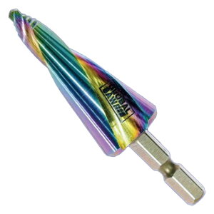 ���g���L GLOBAL SAW �O���[�o���\�[ �h���� ���J�� ������ 4�`20mm GDR-SDR �X�e�b�v���X�h���� GDR-DDR-420EX 4920350497052