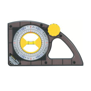 GrX Xg Xgx px X z  v zv EBISU XgxEv XPg Εt }Olbg  ] h ]px ED-25SPROM 4950515105140