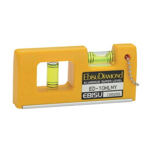 GrX nfBx pCv pCv  x    ~ SH }Olbgt  }Olbg 2ED-10HLMY 4950515106093