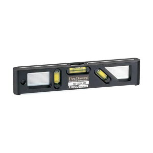 GrX  EBISU fBN^[x   45°  ~ Vat pCv Εt }Olbg SH ED22DLMB ubN  4950515106109