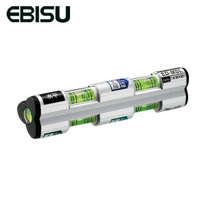  GrX EBISU  v z z z   X[vx x oC zǗp zǍH ED-MSL