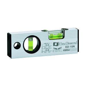  GrX EBISU    v x[VbNx Vo[ x ED-15N 150 150mm 4950515110106