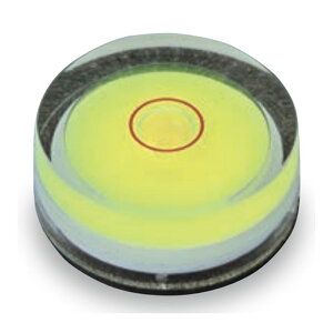 GrX  x v   Ebisu Diamond GrX_Ch ی^CAǃ30 ~` ~^  Εt  }Olbg R30M 4950515123519