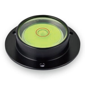 GrX  x v   Ebisu Diamond GrX_Ch ی^CAǃ30 t^Cv ~` ~^  R30T 4950515123526