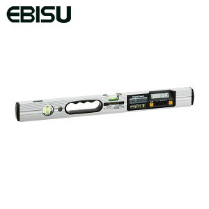  GrX fW^x x fW^ EBISU  v ED-60DGLN 4950515123601