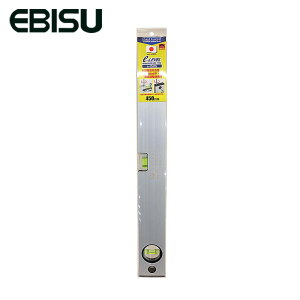  GrX EBISU  v exΕt 450~ x e-45MN 4950515124394