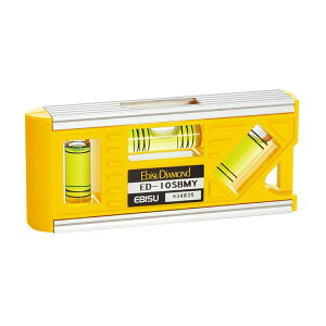 GrX ݔx CG[ F  EBISU   45x 45° ΂ z z v  }Olbg SH Vat pCv  ~ ED-10SBMY 4950515140523