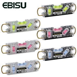  GrX EBISU   45x 45° z v  }Olbg g grxEvS x zǗp zǍH ED-TBPS O[ bh u[