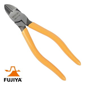 �t�W�� �t�W�� FUJIYA WISE ���C�Y �ΐc���̓j�b�p 150mm �ΐc�j�b�p �j�b�p�[ �j�b�p WM-21-150 4951908009519