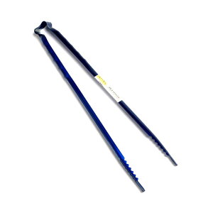 ΂΂ 30cm 300~ 300mm ݏE ΃oT~ | | W[  AEghA o[xL[ gO    Q  K[fjO  ͂ S~E | 