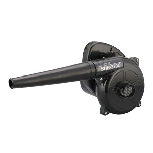 u u[ nhu L W@ W Wo  H΂ o  o΂ GW ΂  | SHINKO V쏊 VR[ SHB-370C