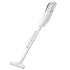 |@ N[i[ [dN[i[ R[hX|@ R[hXN[i[ [dN[i[ R[hX [d ԃmY RpNg | y l炵  ؂ւ DCCL-1015 495400