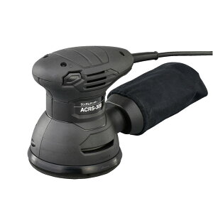 _T_[ ACRS-300 dT_[ T_[ d dC L ͌ Thy[p[3 W t   \ʌ dグ ؍H₷ X k ₷ ؍H VR[ V