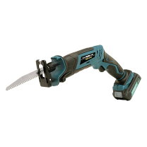 楽天市場】小型 電動ノコギリ（電気丸のこ｜切断工具）：電動工具本体 