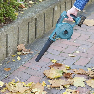 u R[hX u[ R[hXu [du [d [d W@ W Wo  H΂ 3iKʒ   o  o΂ GW ΂ 