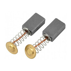 J[{uV [ dCۃmR SCS-165D AMS-165 p] 10×6.3×16.6mm 2 VR[ V쏊 SHINKO V