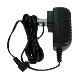 ACA_v^[  i [ DCCL-1015 p] LBC-CLCG [dN[i[p obe[[d [d [d A_v^[ VR[ V쏊 SHINKO V dH H DIY 4954008991654