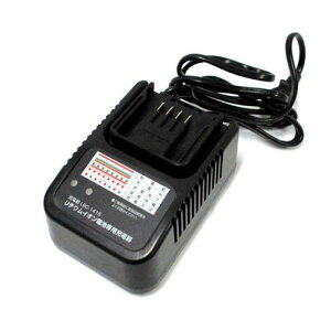 ACA_v^[[d  i LBC-1415 [ LBP-1415 p] [d [d ACA_v^[ A_v^[ [dyCpNghCo[ VR[ V쏊 SHINKO V dH H DIY 4954008991708