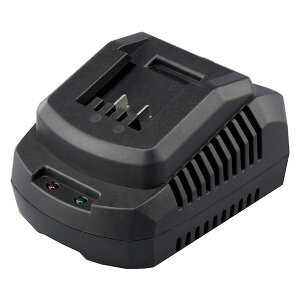 ACA_v^[[d  i 10.8V LBC-1015 [ DCID-1015 DCDD-1015 DCES-1015 p] [d [d VR[ V쏊 SHINKO V dH H DIY 4954008991890