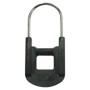 �R���x�t�b�N B�^ �R���x�b�N�X �t�b�N �R���x�b�N�X�z���_�[ �z���_�[ ���W���[ ���� ��H �������쏊 4960092310172