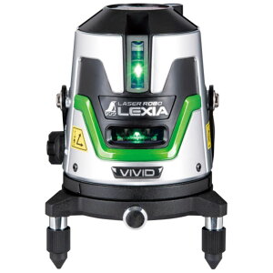 [U[no no no [U[{ LEXIA VIVID51 O[ LVA V 70857 4960910708570