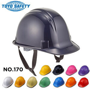 wbg یX NO.170 g[[Z[teB TOYO AJ^ JȕیX荇ii ѓdh~  lCr[ sN  p[v F CG[  u[ IW  bh z