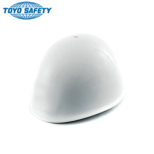 wbg یX g[[Z[teB TOYO NO.110F-OT  zCg X`[Ci[ ^b` 4962087103943