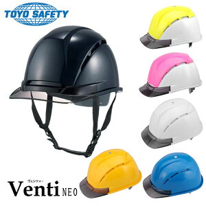 wbg Ɨp یX 393F g[[Z[teB ʋCEt Ɨpwbg  H H Hp ƈ h FeB[lI  zCg lCr[  C F CG[  u