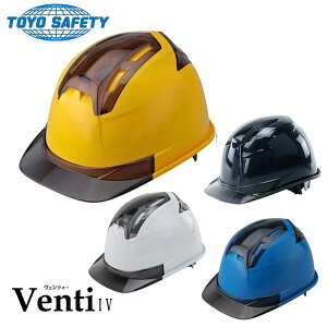 wbg Ɨp یX 396F g[[Z[teB ʋCEt Ɨpwbg  H H Hp ƈ h FeB[IV  zCg lCr[  CG[  u[ Cu