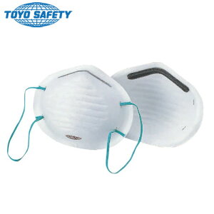 g[[Z[teB TOYO }XN2 h}XN 6  y ؍ ؍H ԕ | o ho h ho}XN }XN  zCg NO.1706 4962087601487