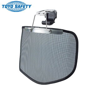 g[[Z[teB TOYO Xqtp bVV[h wbgt _  `F\[   ی   tFCXK[h NO.1420 4962087602101