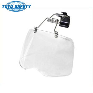 g[[Z[teB TOYO wbgtp V[h wbg tFCXV[h tFCXK[h NA  h ho OJbg Ռ ܂~ ~ NO.1430-C 4962087603085