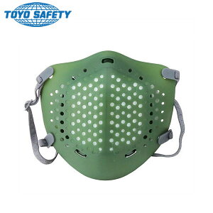 ho}XN h}XN }XN ho o y h ݌ H op g[[Z[teB TOYO JtBbg}XN NO.1520 _[NO[ 4962087603429