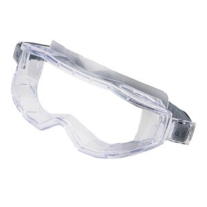 h񃁃Kl AXxXgƗp AXxXg h ho hoKl ߂ S[O Kl ዾ TOYO g[[ g[[Z[teB   ی상Kl ی߂ hS[O 