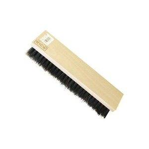 JlJ uV  uV n {Ep{n 1| 4962308230397