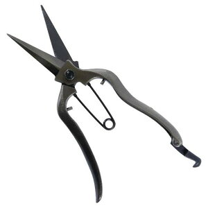 ����� �K�[�f�j���O ���|�� �� �͂��� �n�T�~ ���| ���ѐ��� �z�H �ŕ��V�m�M����� 200 B-04B 4962308373292