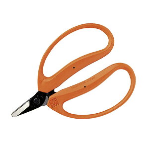 `J}T CHIKAMASA ݂  145mm  ͂ nT~ E E ؎n ʕn ݂ ~J ~J ߐ M-100