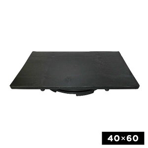 ~͑ ] ] p` p^ lp  40×60cm ~   ՏƑ Տ ܂킵 A Aؔ     ؓ  邭~͑ T| PC]~͑p^ 49966459