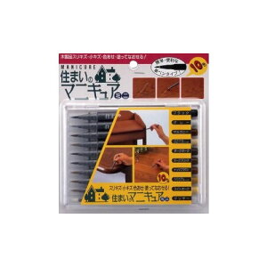 z̗F ؐi Ƌ    LY F F B C C ȒP CU Z܂̃}jLA~j 10FZbg 4936068944306