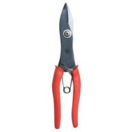サットー 倍力 10倍 10倍力 SATTO 日本製 パワーカッター 倍力 倍力カッター 金切鋏 倍力鋏 二重テコ 軽…