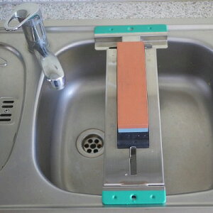 �ʥ˥�[NANIWA]���󥯥֥�å�������&�֤���IZ-1111