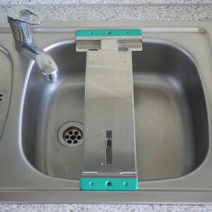 �ʥ˥�[NANIWA]���󥯥֥�å�������&�֤���IZ-1111