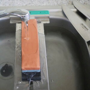 �ʥ˥�[NANIWA]���󥯥֥�å�������&�֤���IZ-1111