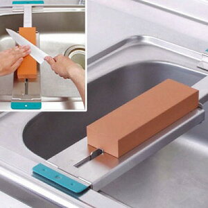 �ʥ˥�[NANIWA]���󥯥֥�å�������&�֤���IZ-1111