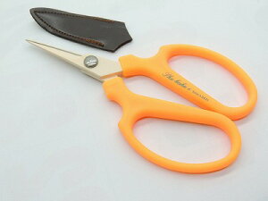 ؎n ʕn  ʕ n ʎ ƒ؉ ԓE  _ _ _ tbfH ⌹ tbf| n X 4900686013850