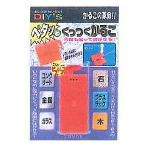 z̗F \JRBK-01 n  jȂ S 4936068030627