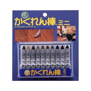 z̗F _~j 10FZbg \tg^Cv AB-30 t[Op LYCp LYC LY C  t[O Cpi C 4936068912190